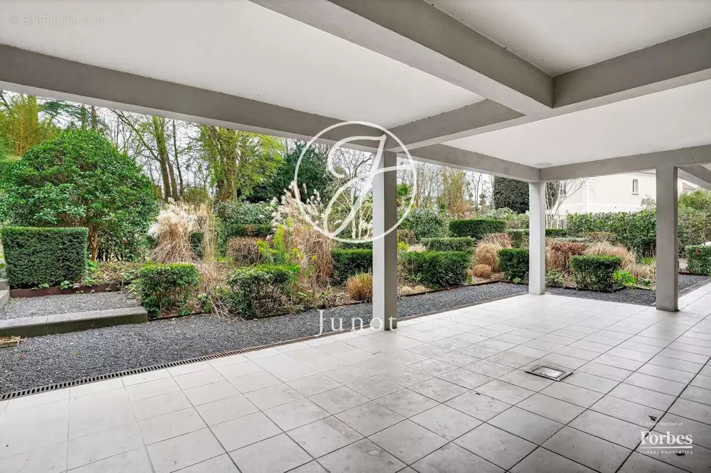 terrace_patio