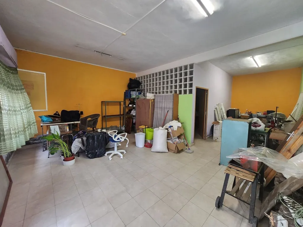 other_room