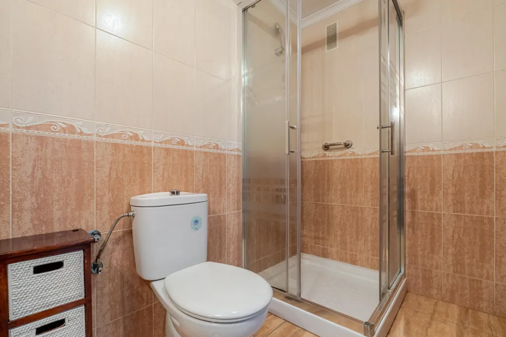 3-room apartment in Ingenio