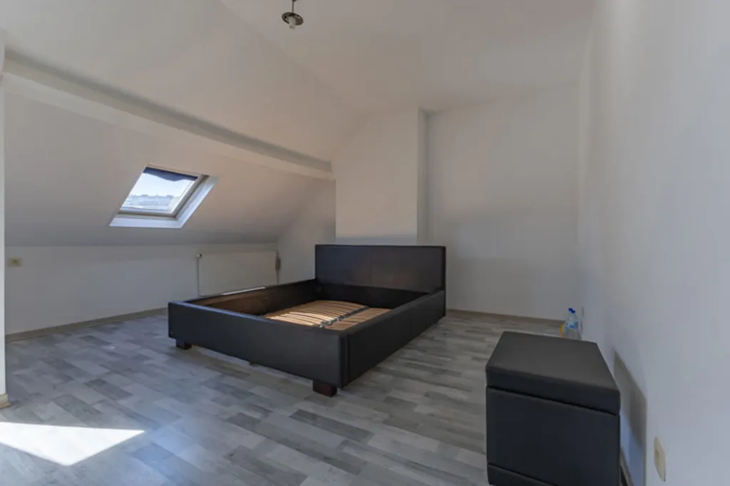 Magamistoad - Five-Bedroom House with Terrace in Central Location