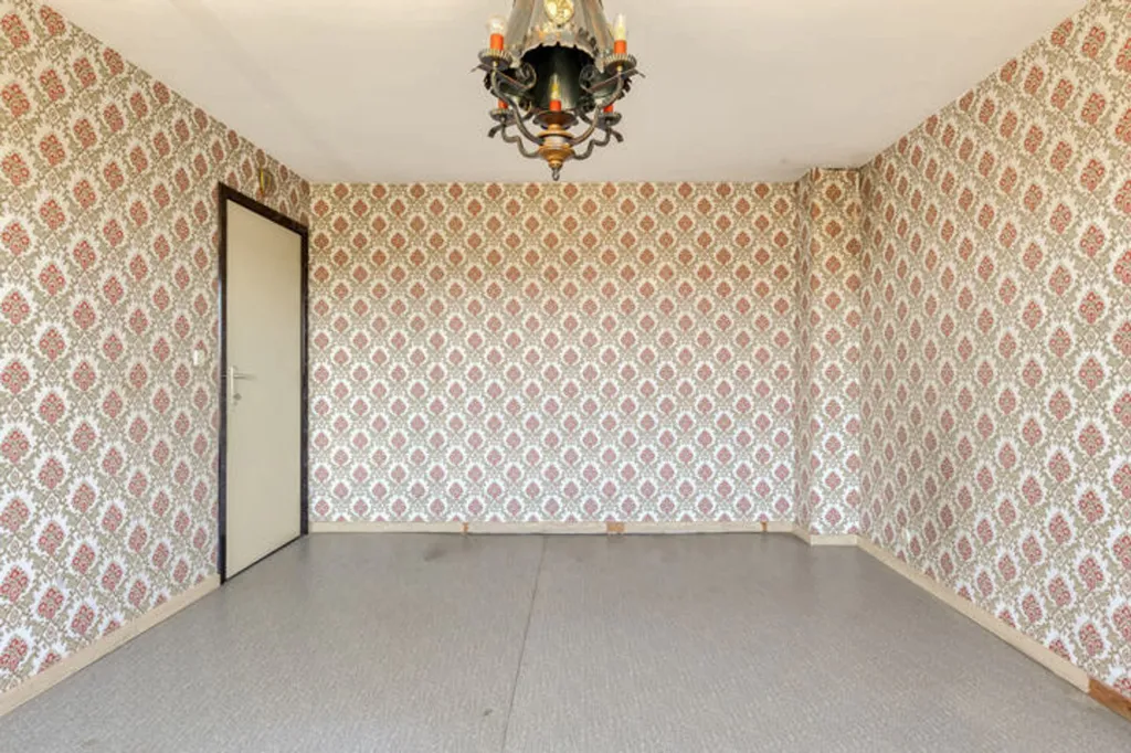 other_room
