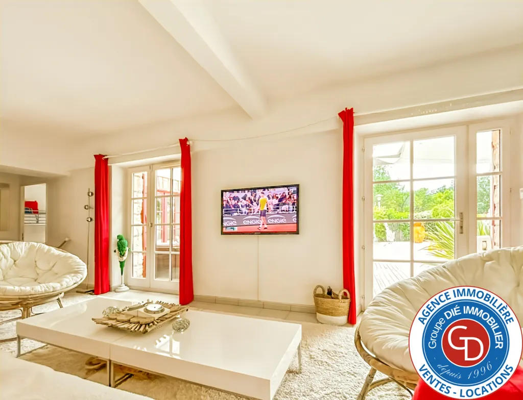 Elutuba - Apartment with Private Garden in Arcachon