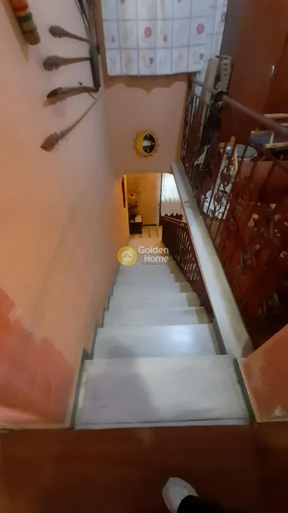 Appartement 5 pièces à GR