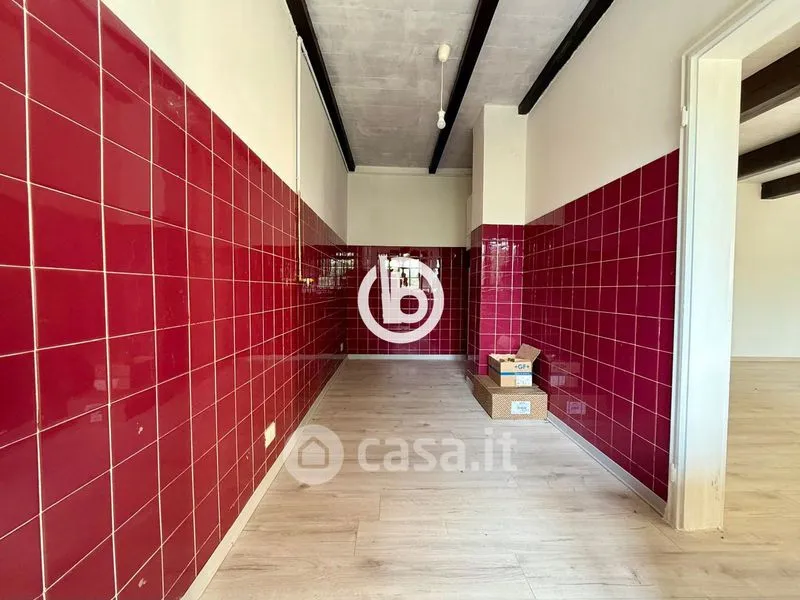 Rooms - Rustic Trilocale with Balcony in Pianoro