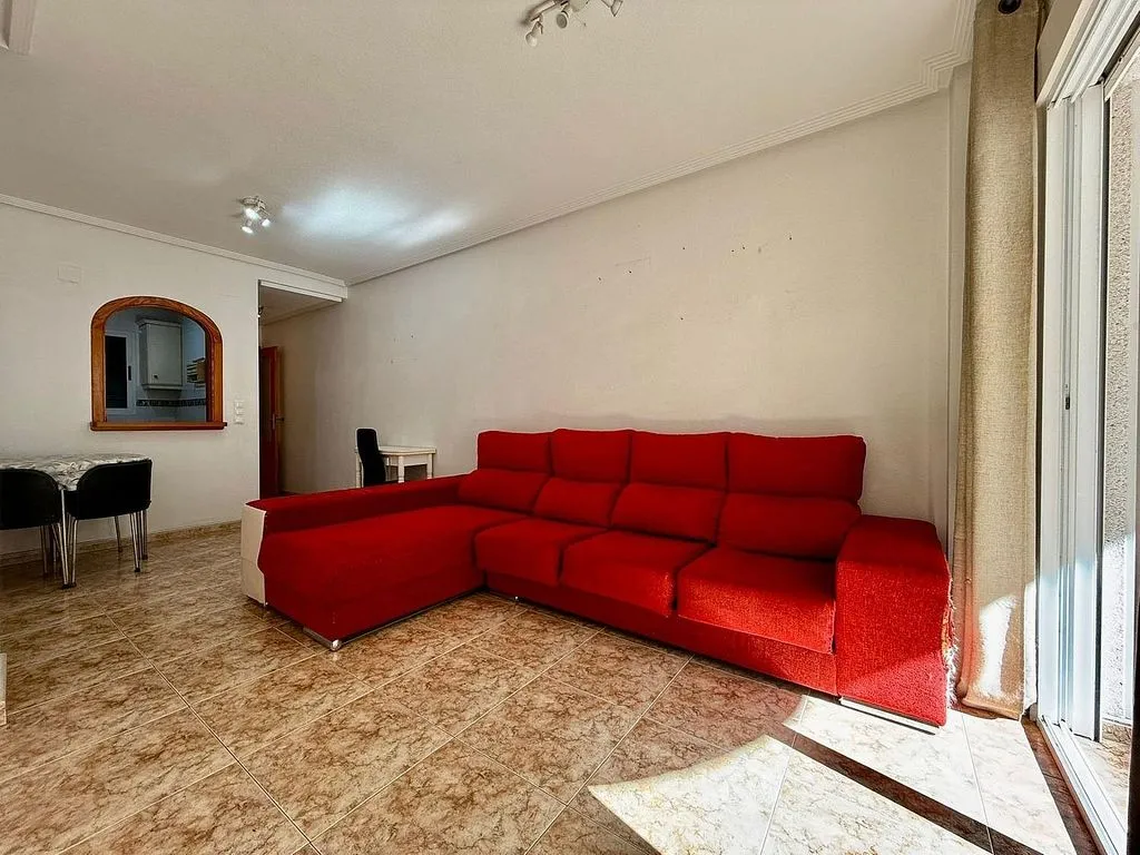 living_room