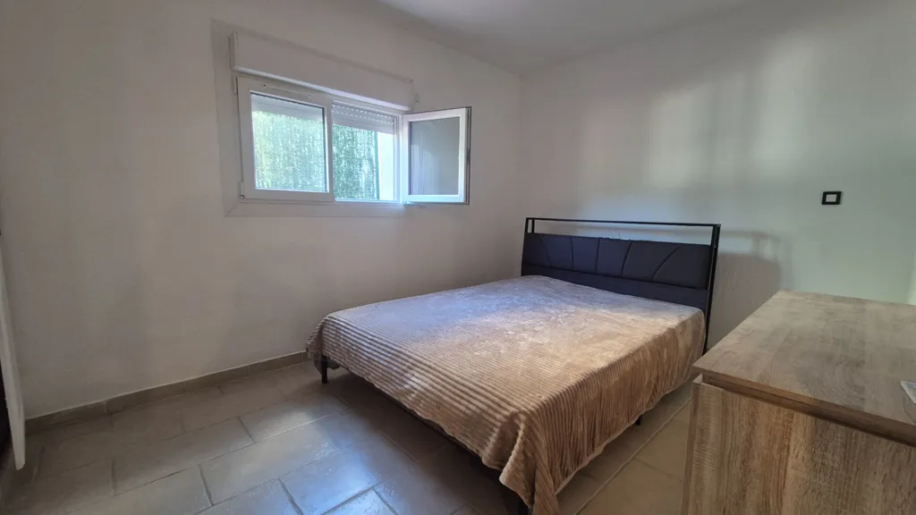 Maison 5 pièces à La Valette-du-Var