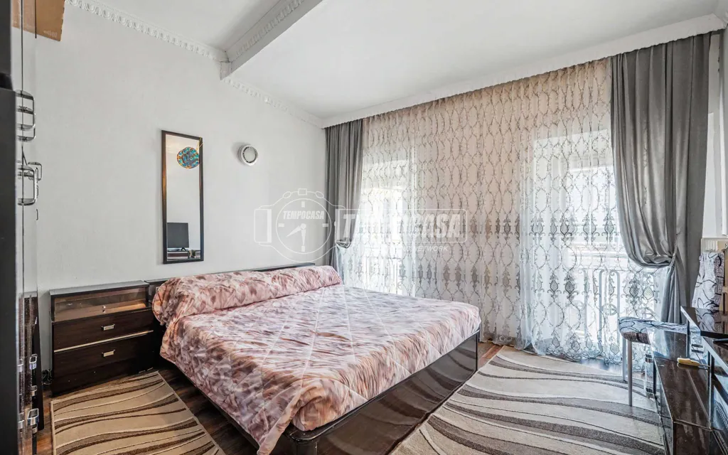 Magamistoad - Central Flats with Balcony in Faenza