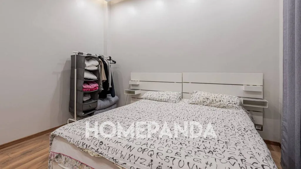 Chambres - Rustic Apartment with Garden Access in Turin