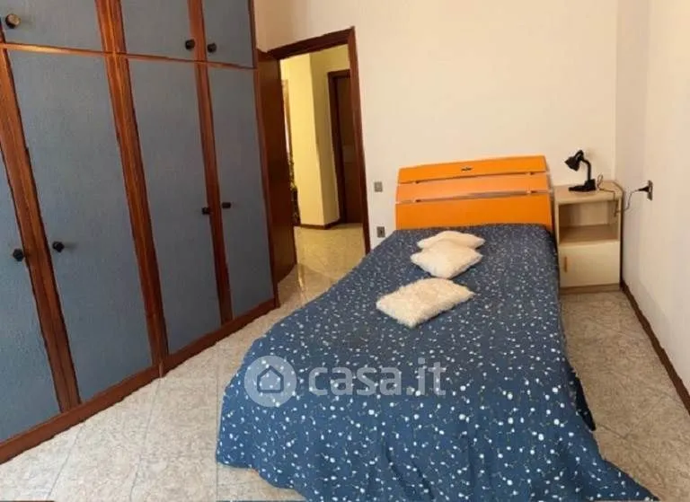 Magamistoad - Apartment with Sea View in Follonica