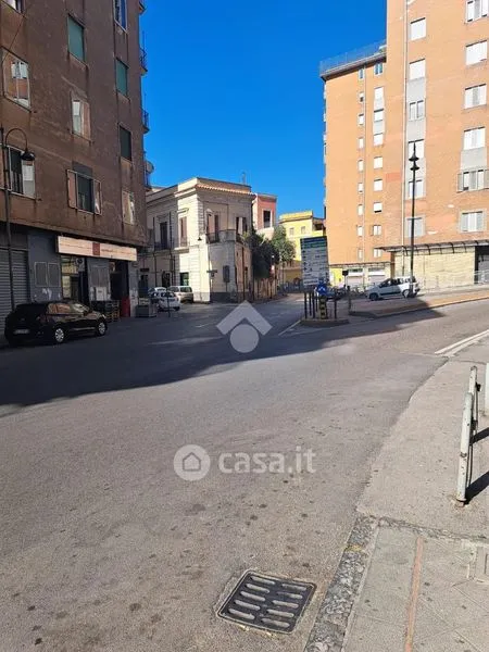 Esterno - Commercial Unit in Central Nocera Inferiore
