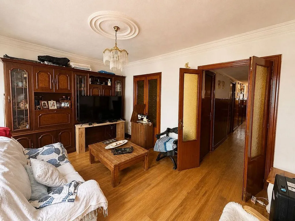 living_room