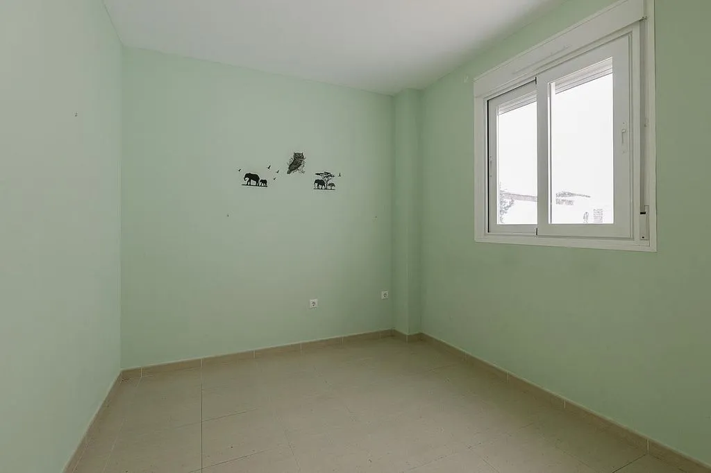 other_room