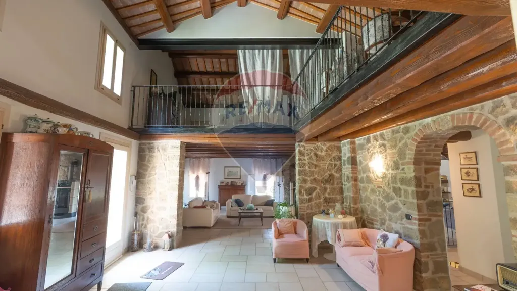Elutuba - Rustic House with B&B Potential in Vo'