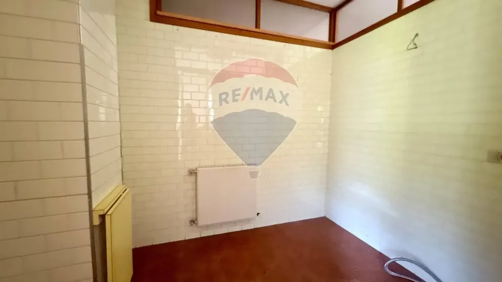 Pièces - Apartment with Panoramic View in Tolmezzo