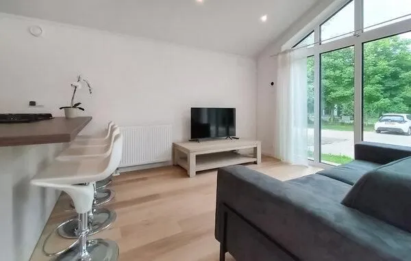 Maison 4 pièces à Oud Gastel
