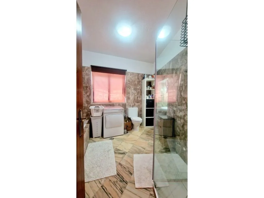 Salles de bain - Luxury House with Panoramic Views in Loulé