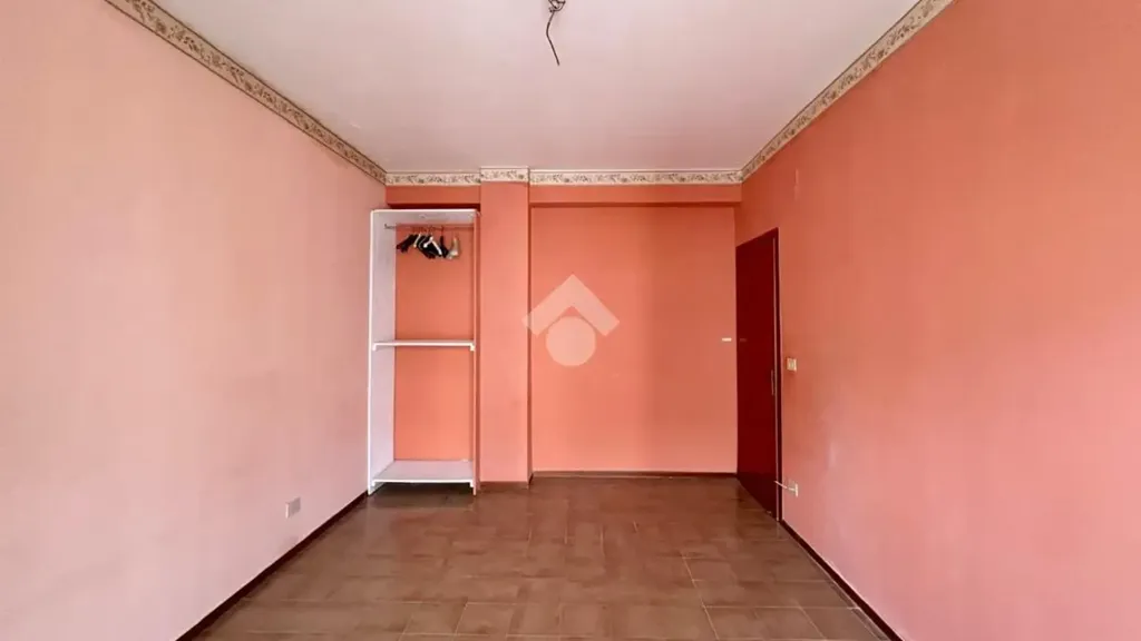 Toad - Studio Flat with Balcony in Palermo