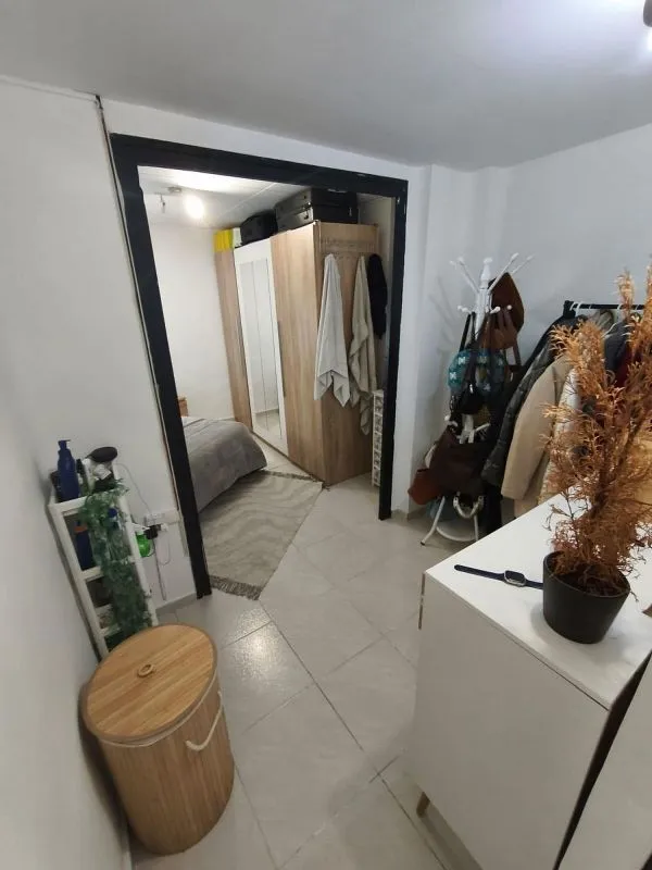Magamistoad - Reform Apartment near Lleida University