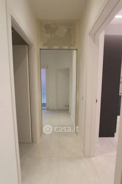 Esik - Fully Rented Apartment with Rocca View in Bazzano