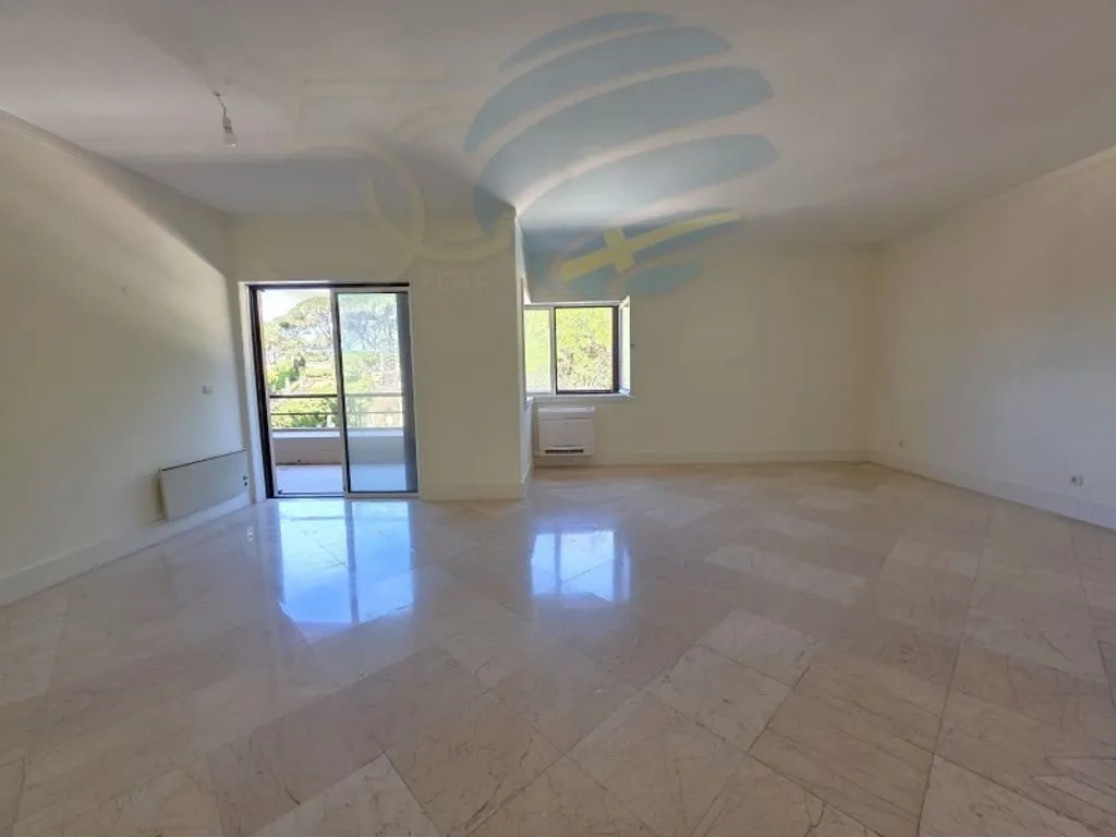 Elutuba - Luxury Flat with Pool in Estoril, Cascais