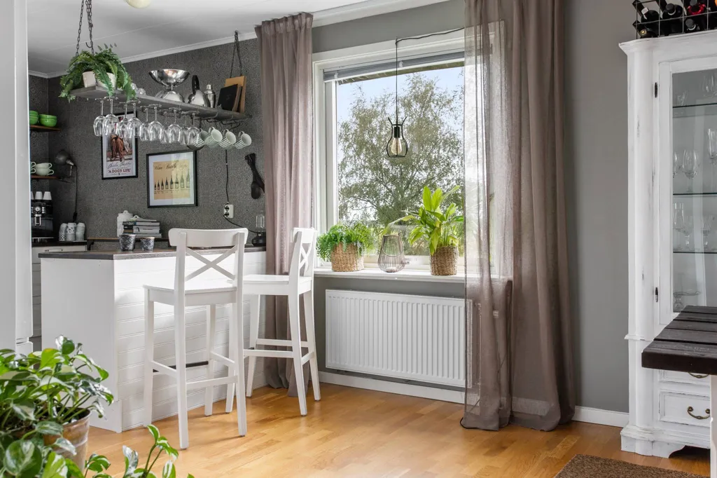 Maison 5 pièces à Varbergs kommun