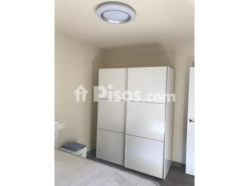 2 magamistoaga korter asukohas ES