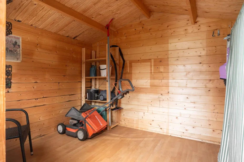 Maison 2 pièces à Göteborgs kommun