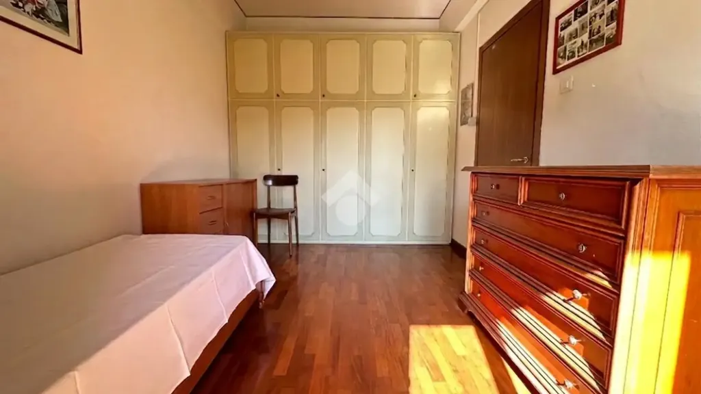 Magamistoad - Panoramic Triplex in Verona Centre