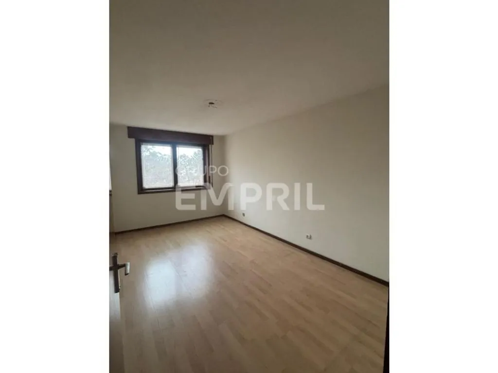 Pièces - Luxury Flat with Sea View in Porto