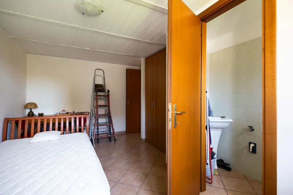Magamistoad - Single-Family Villa with Garden in Ardea