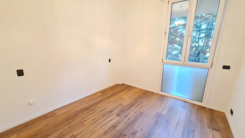 other_room