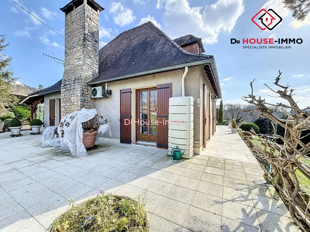 Esterno - Family House with Workshop in Chancelade