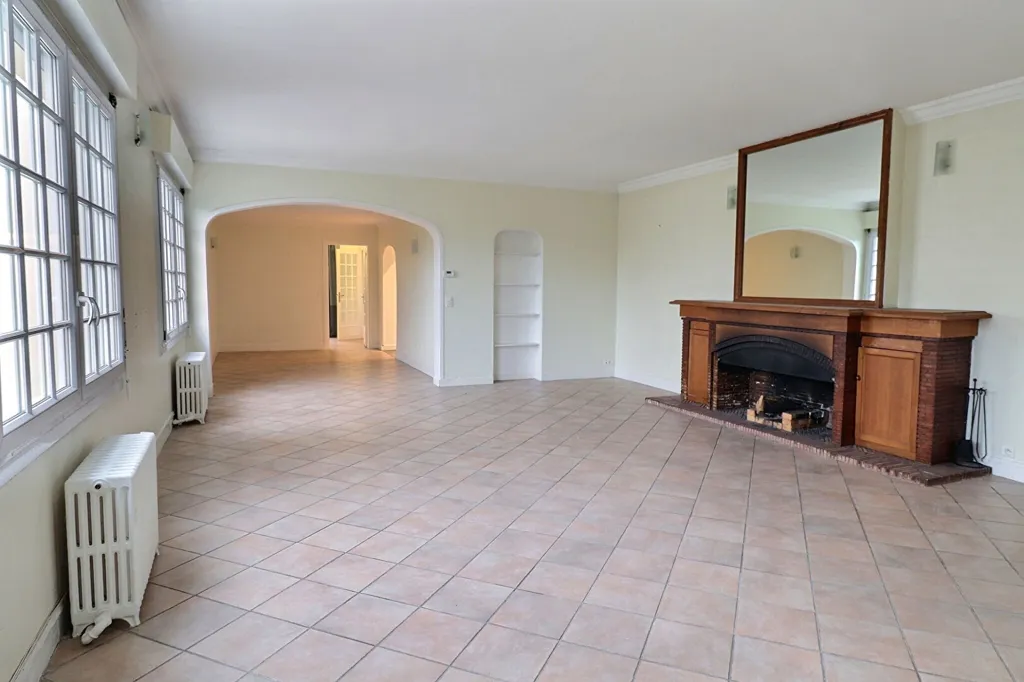 living_room