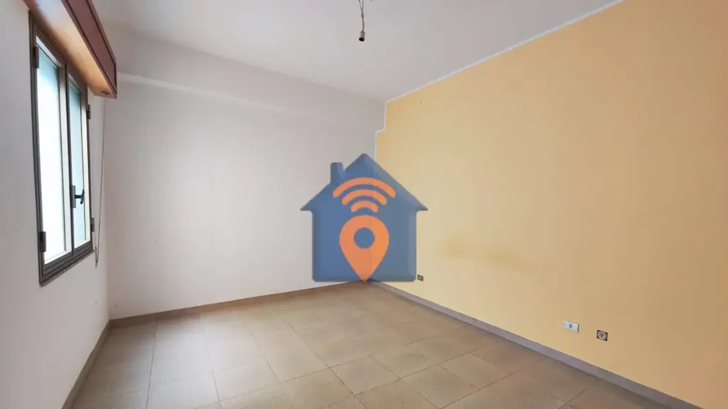 Stanze - Spacious Apartment near Bus Stop in Castelvetrano