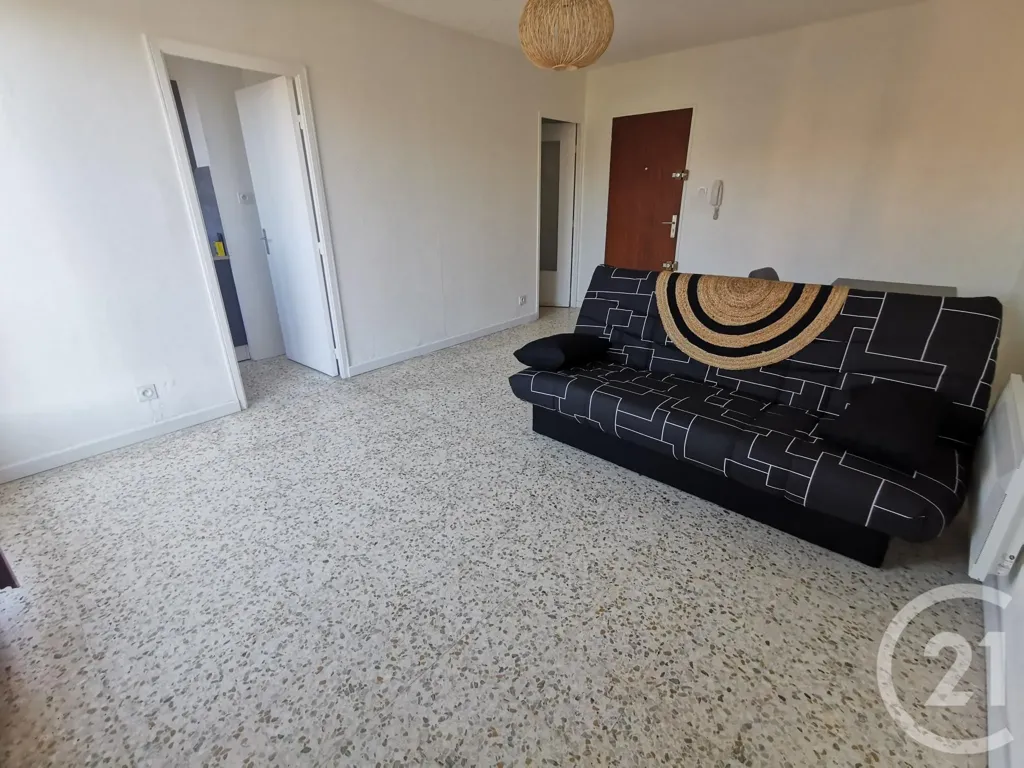 Elutuba - Studio with Parking in Nîmes Ouest