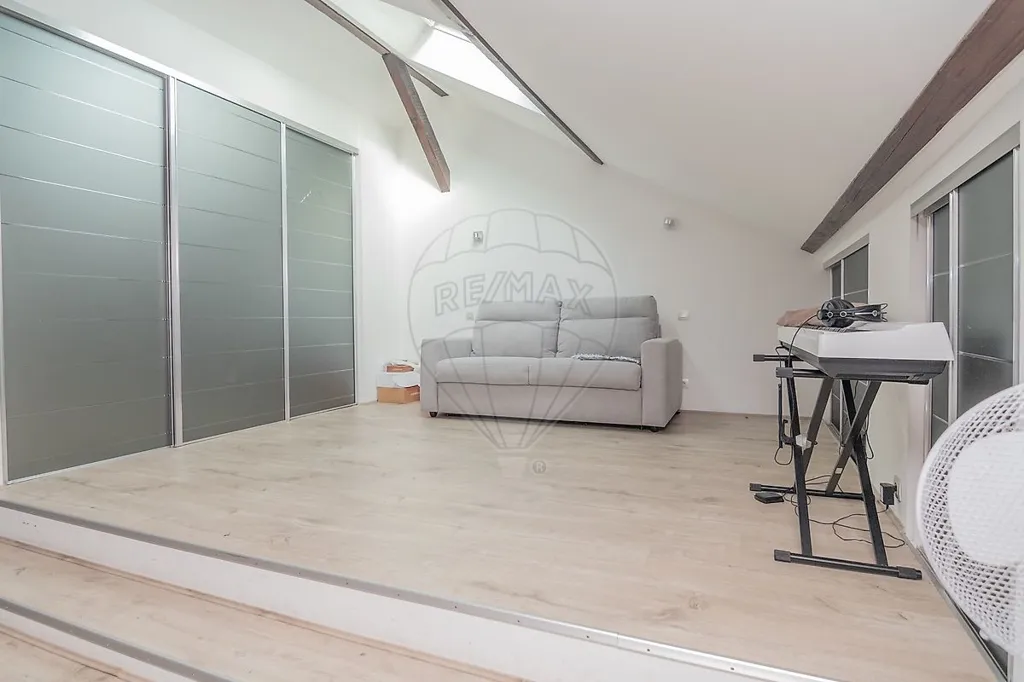 Toad - City Centre Flat in Chalon-sur-Saône