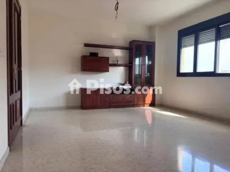 Elutuba - Apartment with Pool in Santa Aurelia