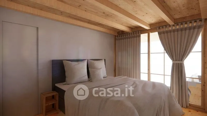 Magamistoad - Modern Attico with Balcony Views in Sesto