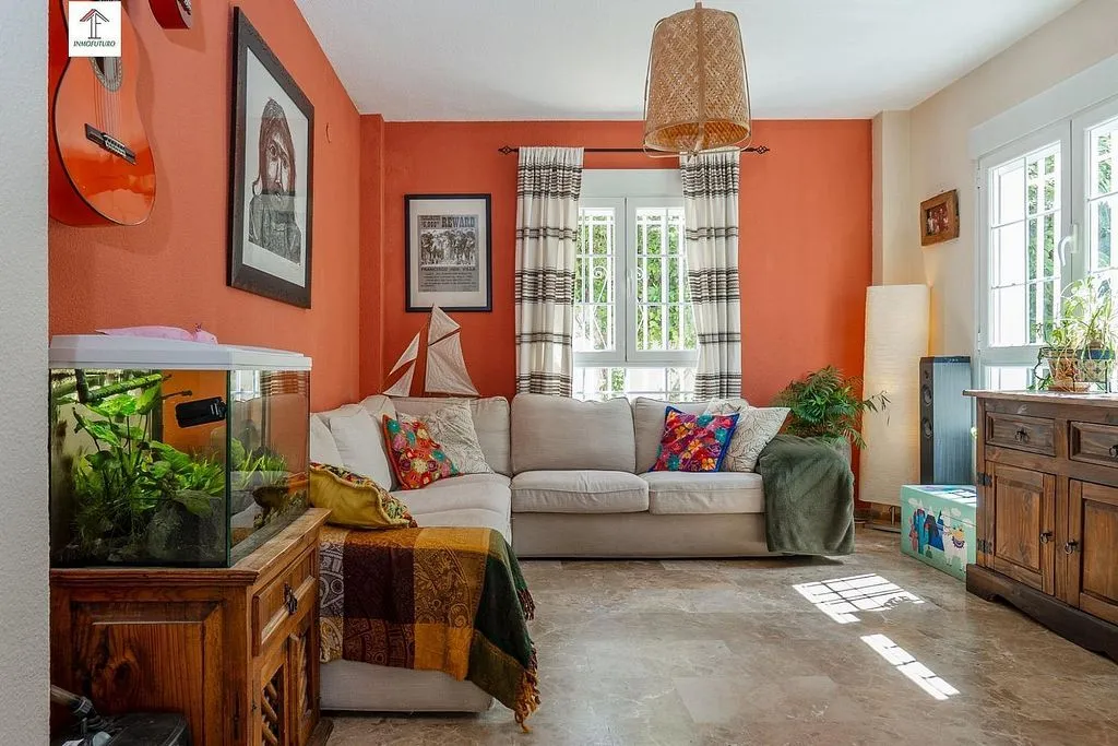 living_room