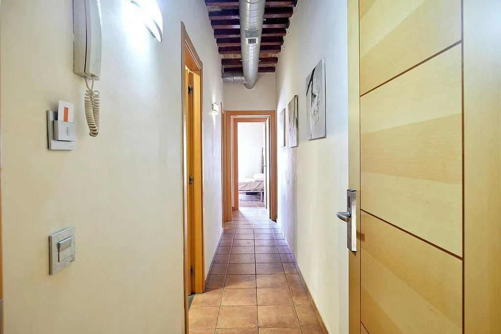 hallway_entrance
