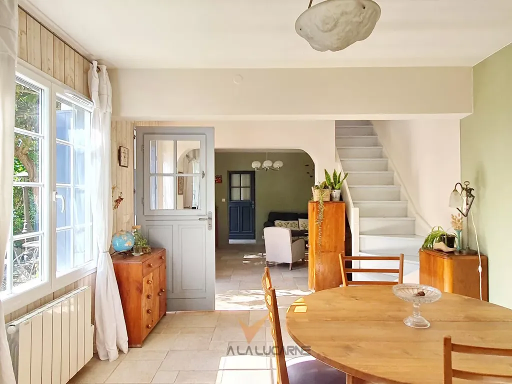 dining_room
