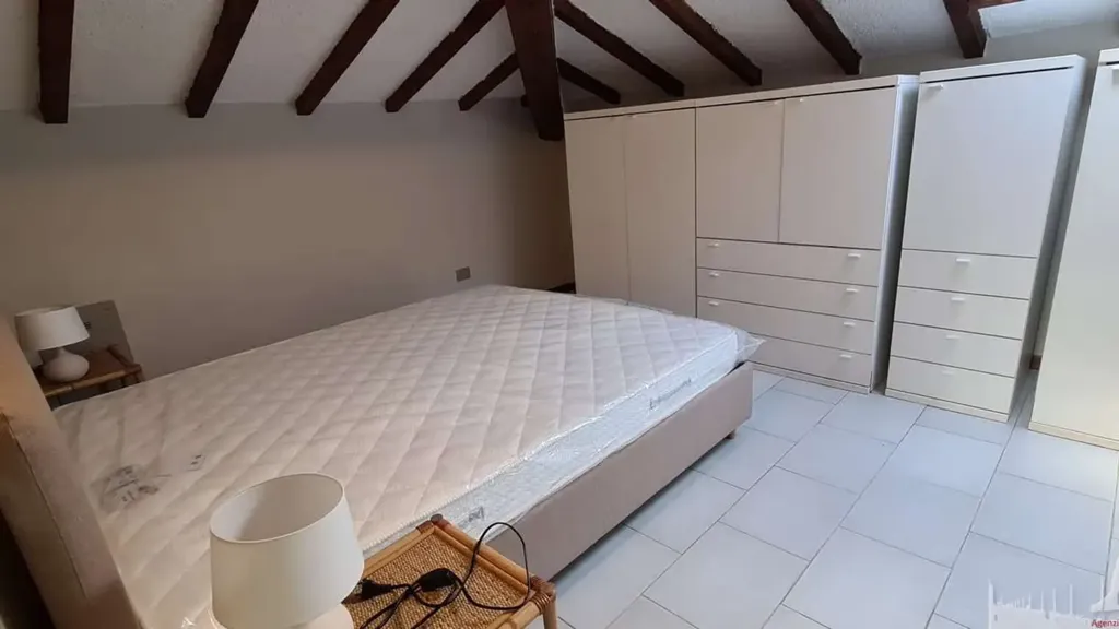 Appartement 5 pièces à IT