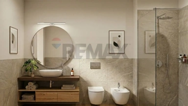 Salles de bain