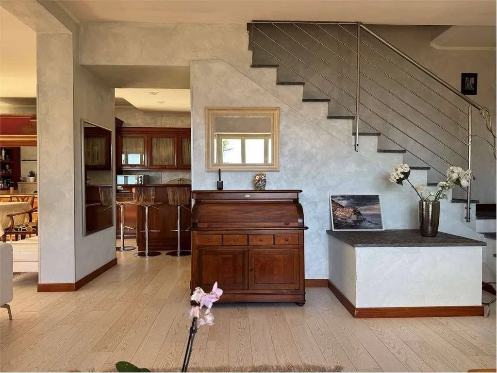 Toad - Luxury Villa with Lake View in Belgirate