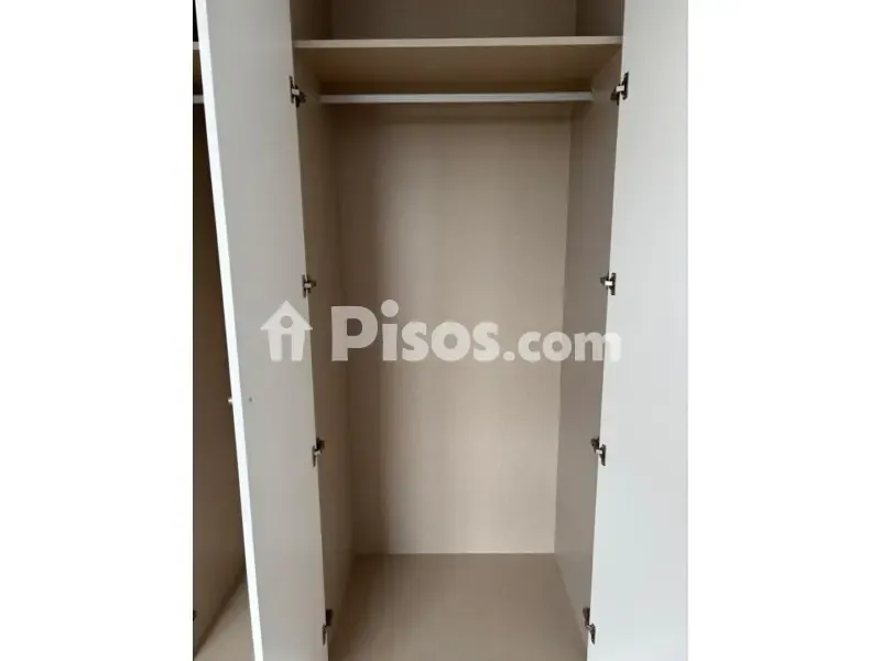 Toad - New Flat with Terrace in Palmete-Padre Pío