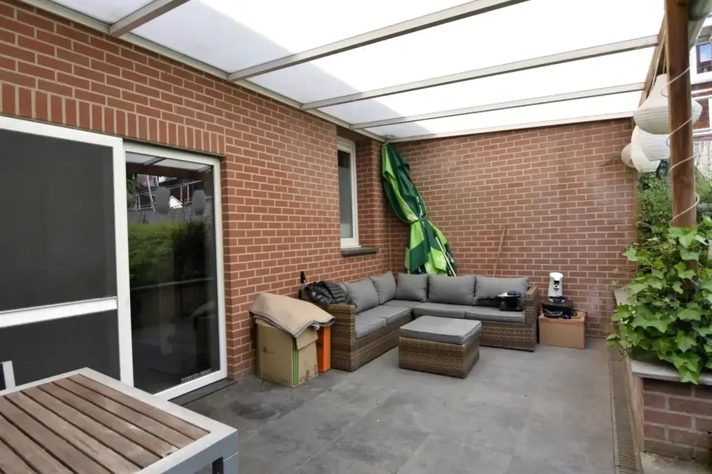 terrace_patio