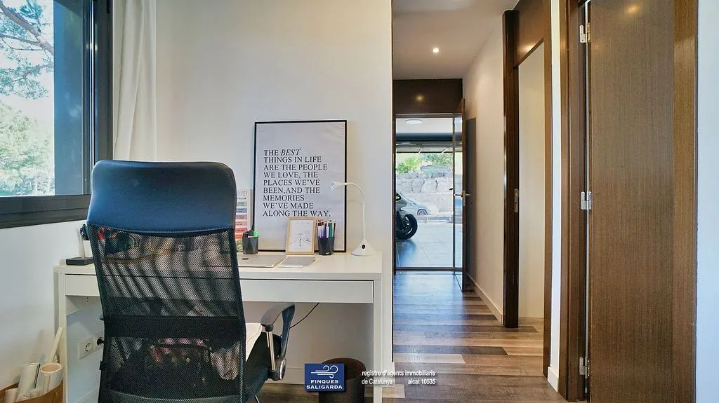 home_office