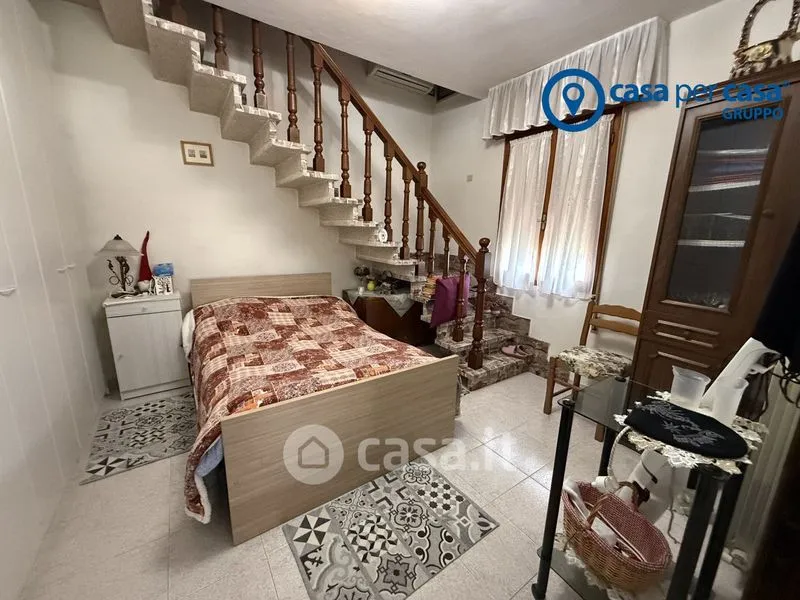 Chambres - Detached Villa with Private Garden in Corbola
