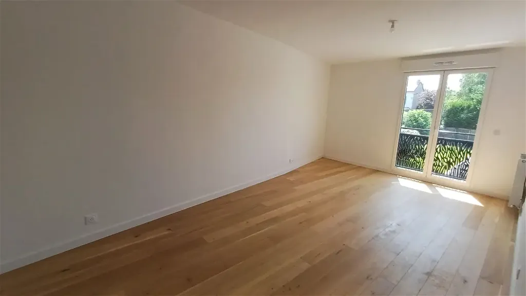 Appartement 4 pièces à Montevrain