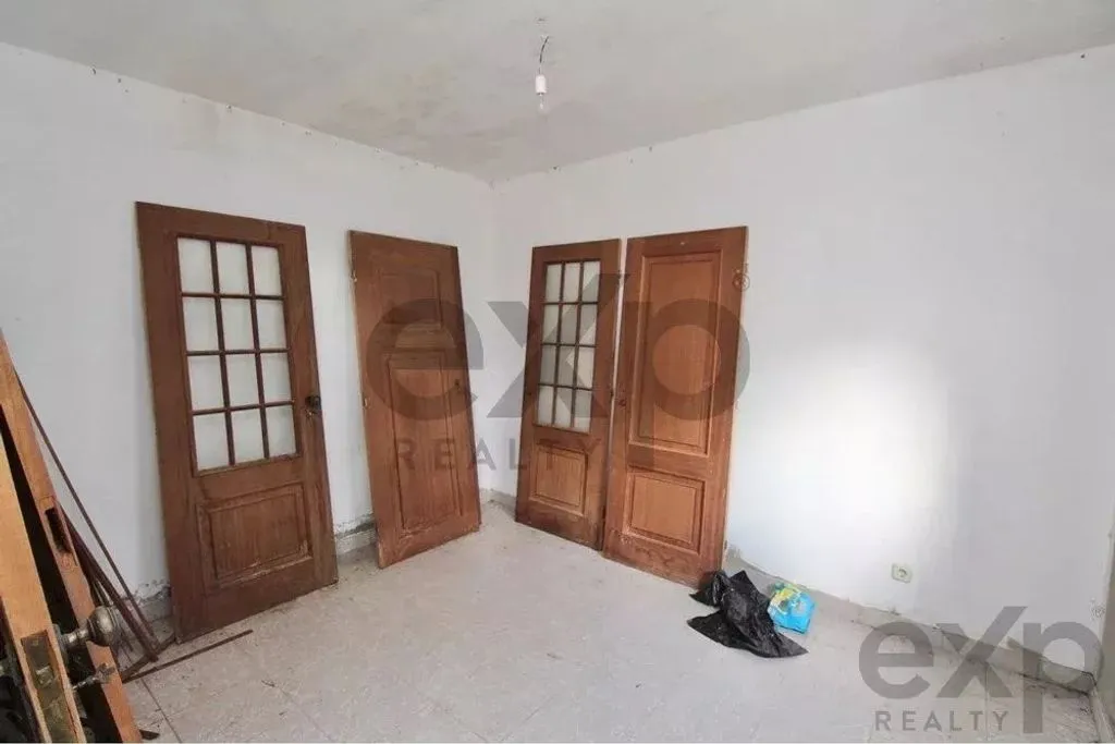 Toad - Detached Villa with Sea View in Moncarapacho